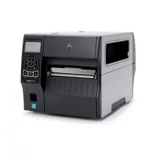 Zebra ZT420 | Senagat Çap Ediji 6" 300 dpi RFID