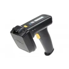 TSL TSL-1128-E2D | Bluetooth UHF RFID okyjy 2D skaner Android bilen