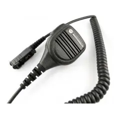 Motorola PMMN4075A | Mikrofon IP57 Suwa Çydamly