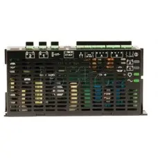 IPP IPP-MAP0005-2 | 150W elektrik üpjünçiligi MAP ulgamlary üçin