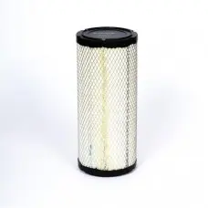 OEM 26510337 | Air Filter High Dust Retention