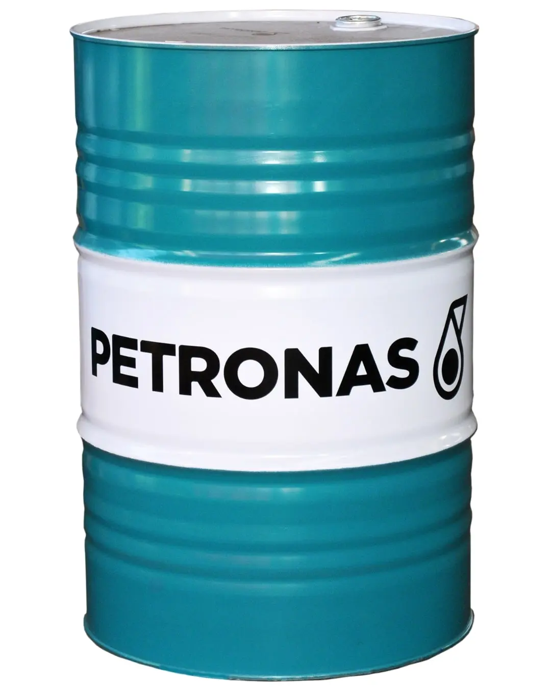 Petronas 1346 | Hereketlendiriji ýagy 5W-40 sintetiki 200L