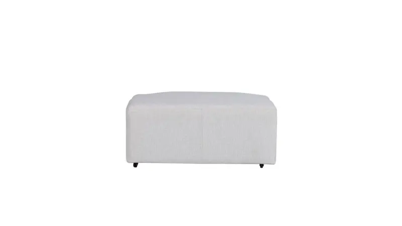 ANGELIC 3120011247 | Пуф PUF GK.4320 износостойкая обивка