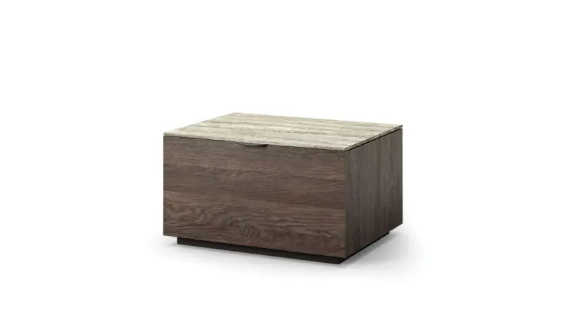 ARMIN 3200420763 | Ýanygap Berk Agaç