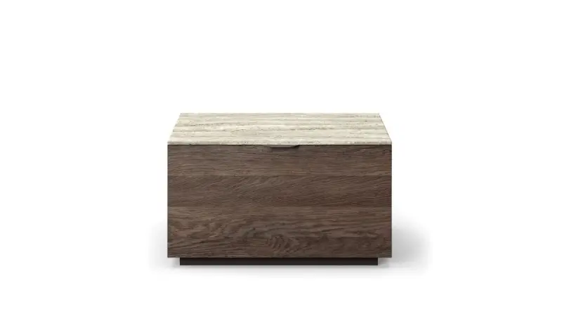 ARMIN 3200420763 | Ýanygap Berk Agaç