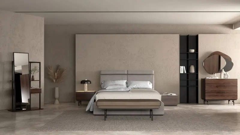 ARMIN 3200420795 | Боковое зеркало OEM качества