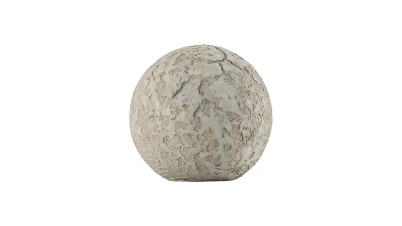 ARMIN 3200420663 | Decorative Ball Modern Design