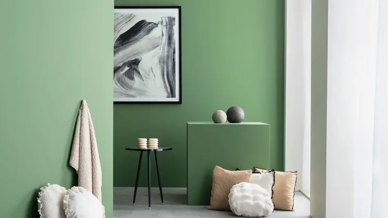 ARMIN 3200420663 | Decorative Ball Modern Design