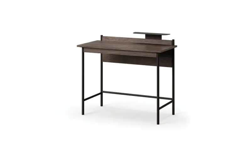 ARMIN 3200420805 | Makeup Table Modern Design