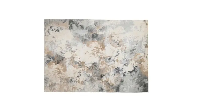 ARMIN 3200420603 | TV bölümi üçin haly 160x230 sm