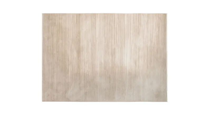 ARMIN 3200420615 | Ковер для спальни 160x230 см