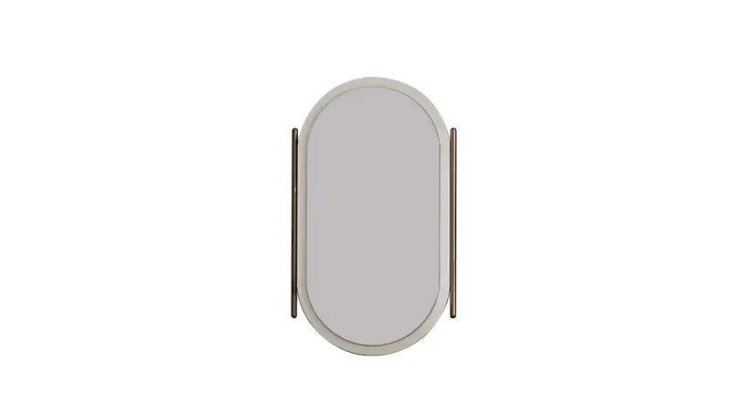 LIDYA 75200 AYNA | Mirror 3200394869 Glass Panel