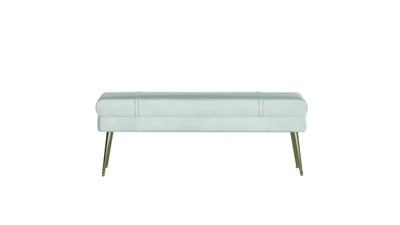 LIDYA 3200394941 | Oturgyç skamýa