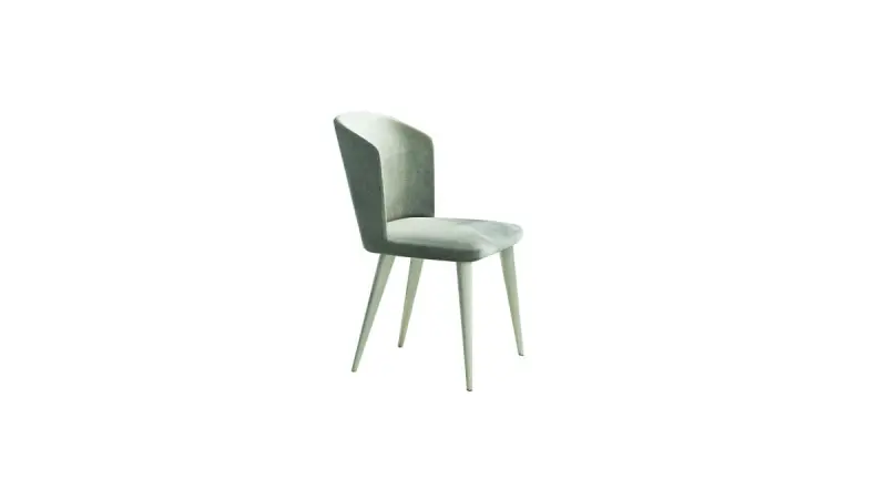 LIDYA 8825 3120012346 | Chair Commercial-Grade, Fast Delivery