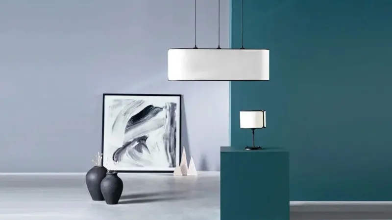 LIONEL TR87349 | Stol Çyrasy Nötr Dizaýn