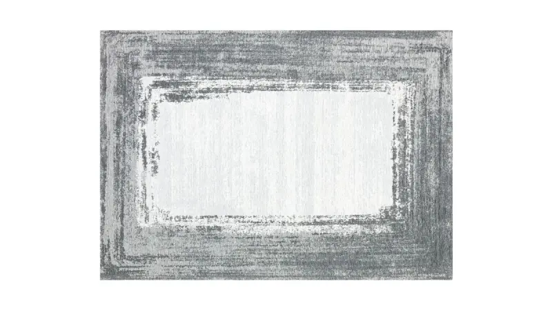 Lionel 3200386054 | Bedroom Carpet 160x230 cm Durable Synthetic Fibers