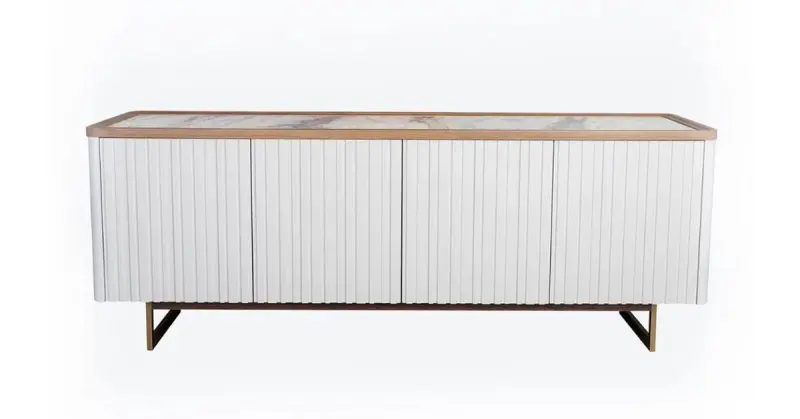 LIONTE 3200415395 | Тумба