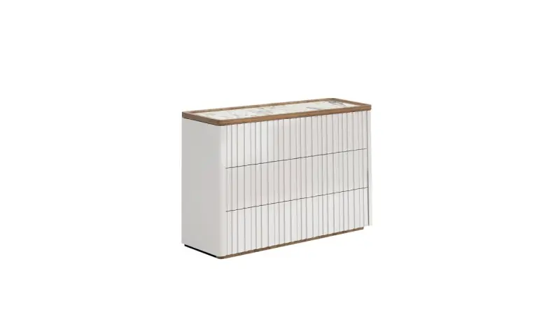 LIONTE 14097 | Storage Cabinet Engineered Wood