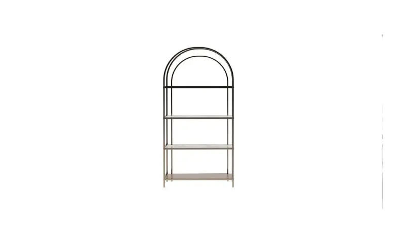 LIONTE 3200417895 | Kitaplyk Agyr Ýük Ofis Saklaýyş