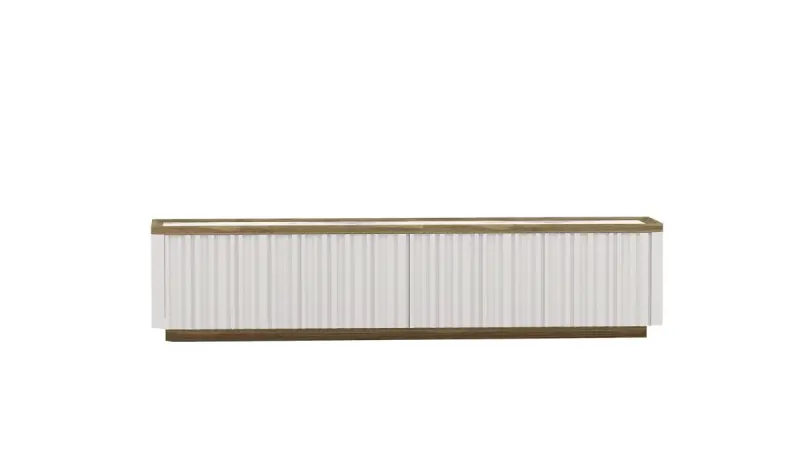 LIONTE 14281 | TV stendi 180CM döwrebap görnüş