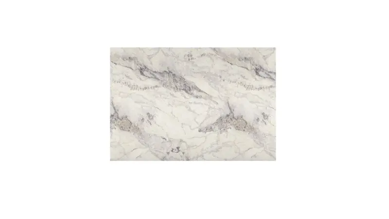 LIONTE 14285 (3200415410) | Arka Panel 180 sm Polat