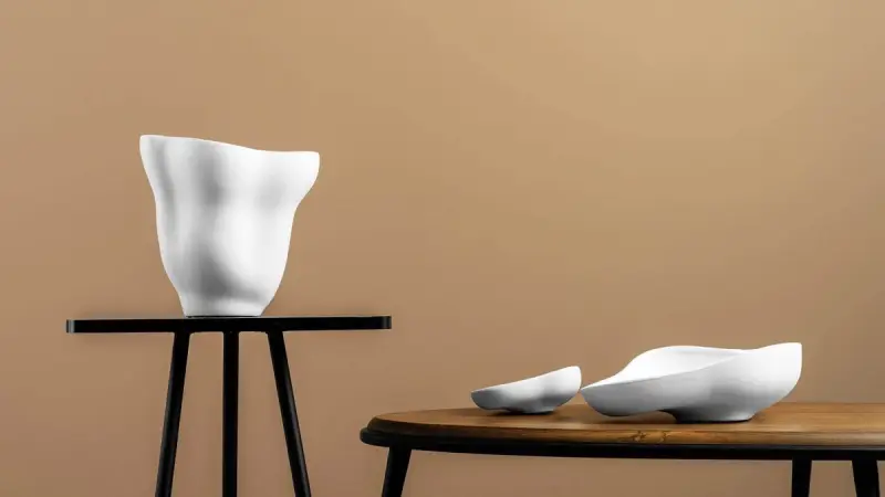 LIONTE 3200415994 | Waza keramika