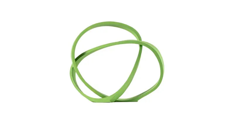 LOVISA 3200420670 | Tegelek Aksessuar Moda Aksessuary Tegelek Dizaýn