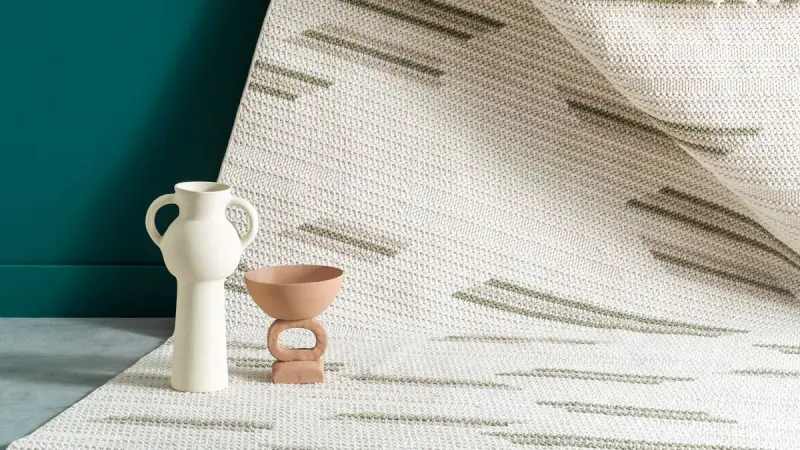 LOVISA 3200420518 | Ak Keramiki Wazo Ofis Bezegli Berk