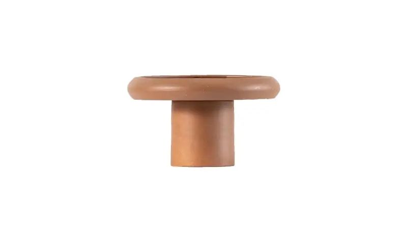 LOVISA 3200420521 | Orta Keramiki Çüýşe