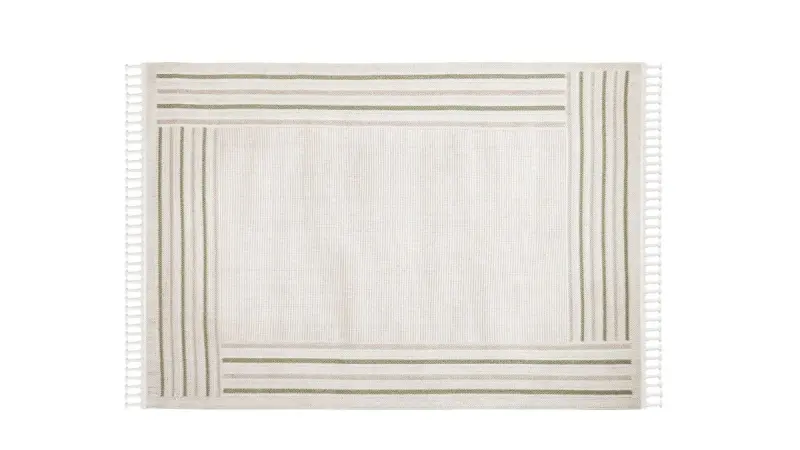 LOVISA 3200420380 | Nahar Otagy Haly 200x290 sm Berk Süýüm