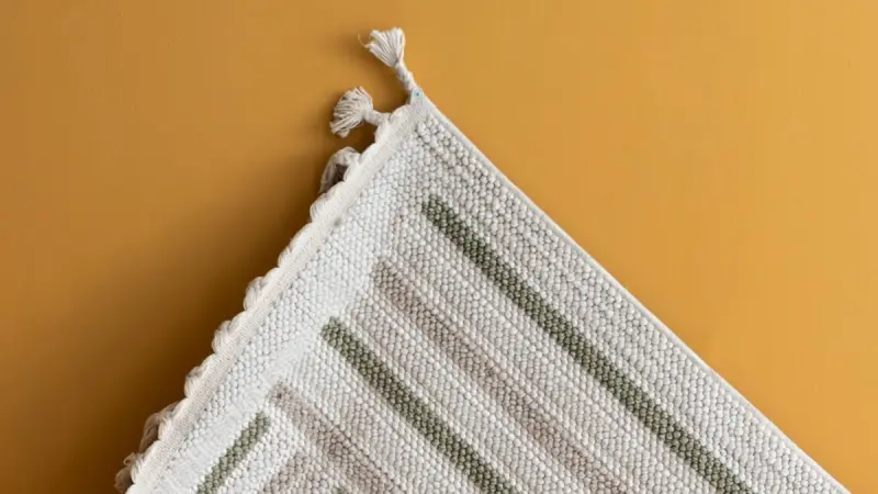 LOVISA 3200420380 | Nahar Otagy Haly 200x290 sm Berk Süýüm