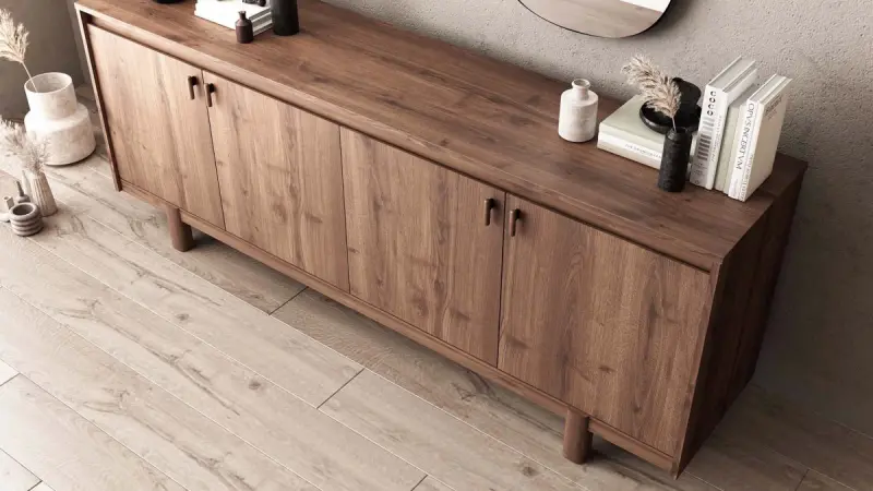 LUCENTA 3200420183 | Saklaýyş tumbasy