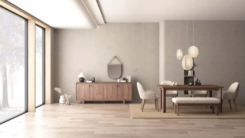 LUCENTA 3200420183 | Saklaýyş tumbasy