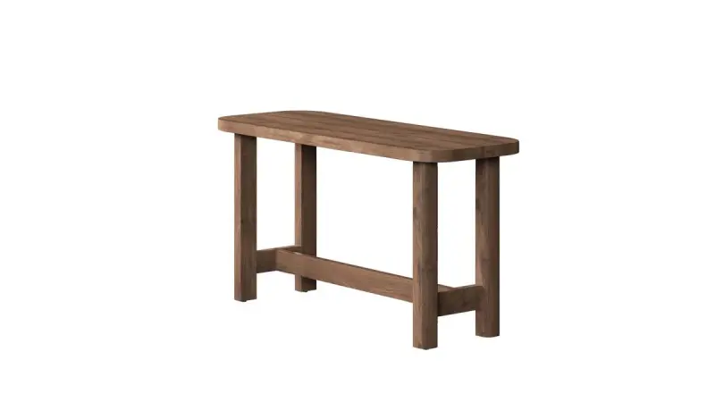 LUCENTA 49042 YAN SEHPA | Tarap Stoly