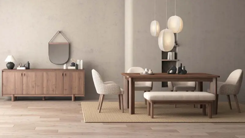 LUCENTA 49200 AYNA | Aýna Model 3200420204