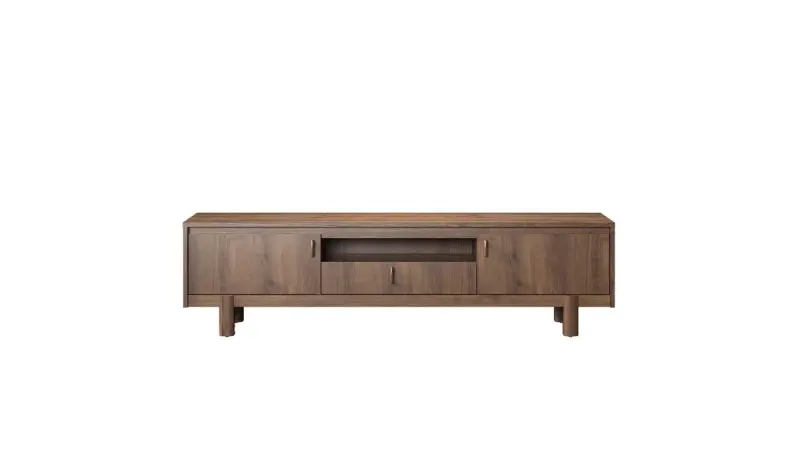 LUCENTA 49280 3200420193 | TV Stand 180 cm Wide