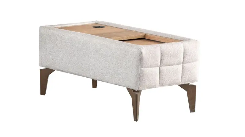 Lugano 3120012706 | USB-интерфейсный модуль KS USBLI ARA MODUL GK:4381 AR:A9