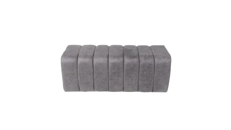 MARIES 3120011633 | Pouf döwrebap we berk taslama