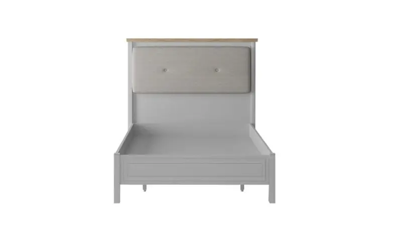 Martha 3200415986 | Headboard 120 cm Durable Composite