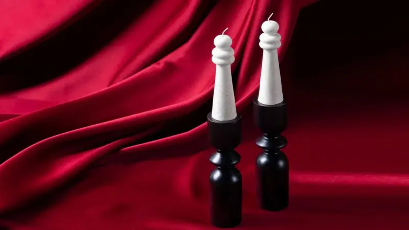 MARTHA 3200404665 | Şemdan Klassiki Metal Görnüşi