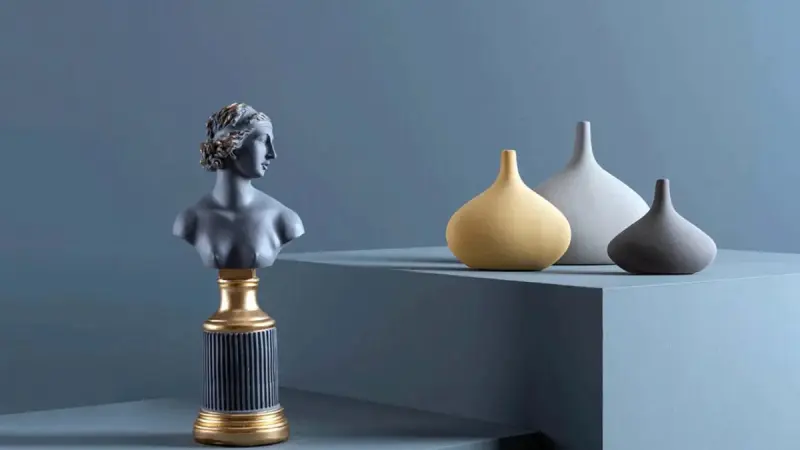 MARTHA 3200404059 | Wazo Toplumy Berk Dizaýn