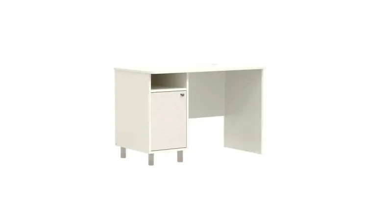 NATURAL 3200394575 |  Desk Durable Composite