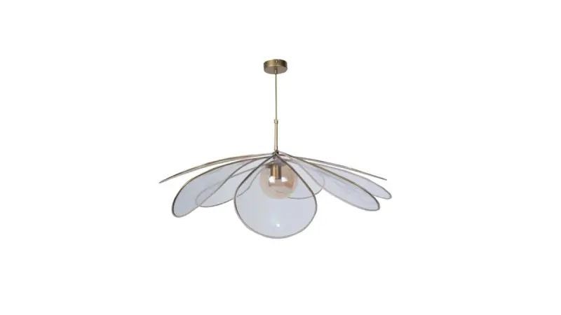 NOREL 3200390090 | Ceiling Light  Energy Efficient