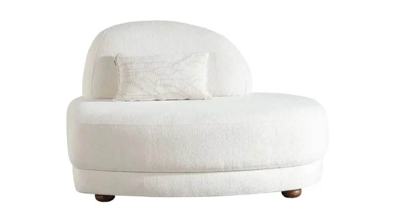 Pebble 3120016354 | Sag Modully Otuurgyç Modul Ulgamy