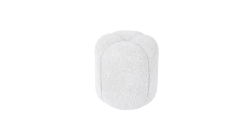 PELLA 3120011641 | Kiçi Puf Ottoman