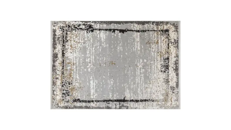 PRODA 3200387499 | Haly 160x230 sm, ýokary hilli sintetiki süýüm