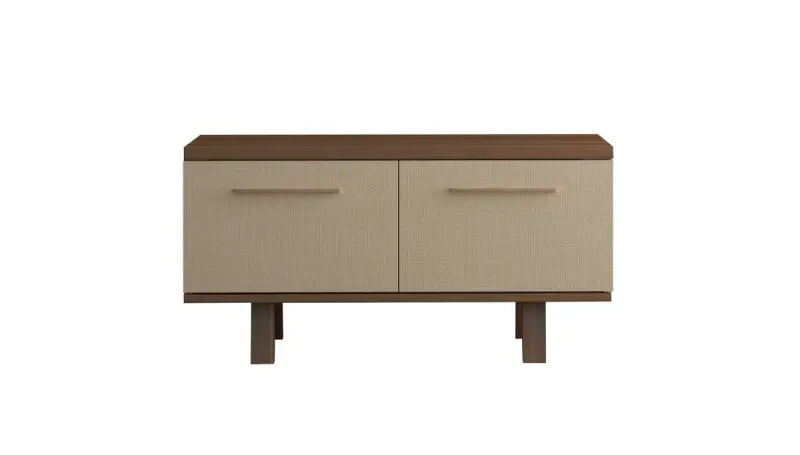SENTA 83080 | TV Stand 100cm Wide Modern Design