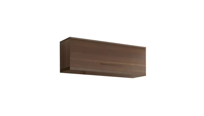 SENTA 83381 | Настенный модуль для ТВ Универсальное крепление