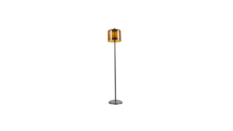 SENTA 3200410045 | Торшер Современный LED Совместимый