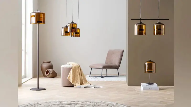 SENTA 3200410047 | Televizor Otagy Yşyklandyryş Energiýa Täjirçilik